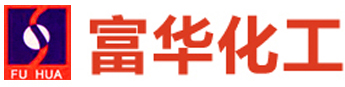 影响蒸发器传热因素